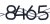 更换验证码